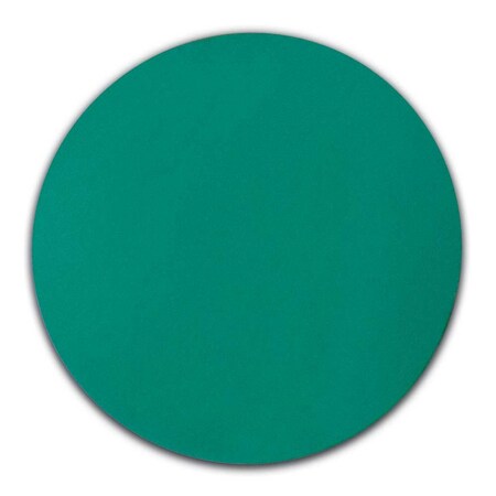 United Visual Products Sliding Door Indoor Enclosed Corkboard, 7 UV9028ACS-SATIN-AMETHY